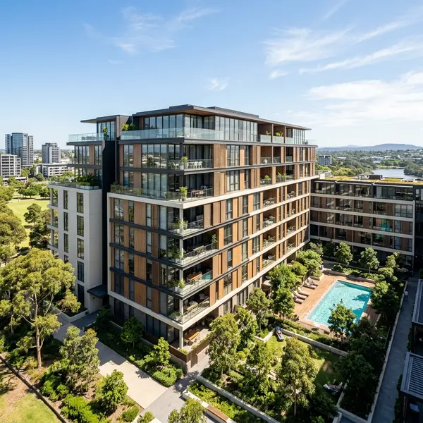 South West Sydney NSW compliance certification